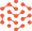 Web Consulting