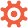 Content Management Systems (CMS)