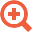 Search Engine Optimization (SEO) 