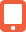 Mobile Apps Development