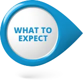 What to expect